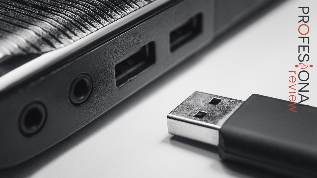  UGREEN Cable adaptador SATA a USB 3.0 para lector de disco duro  SSD/HDD de 3.5 pulgadas SATA III compatible con UASP compatible con Samsung  Seagate WD Hitachi con adaptador de corriente