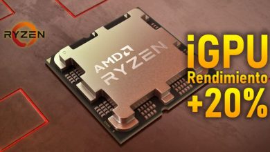 Ryzen 7000