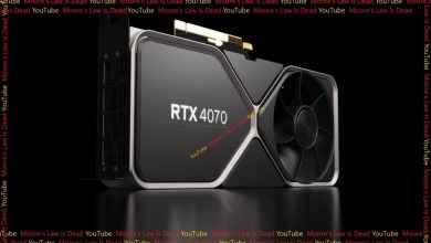 rtx 4070