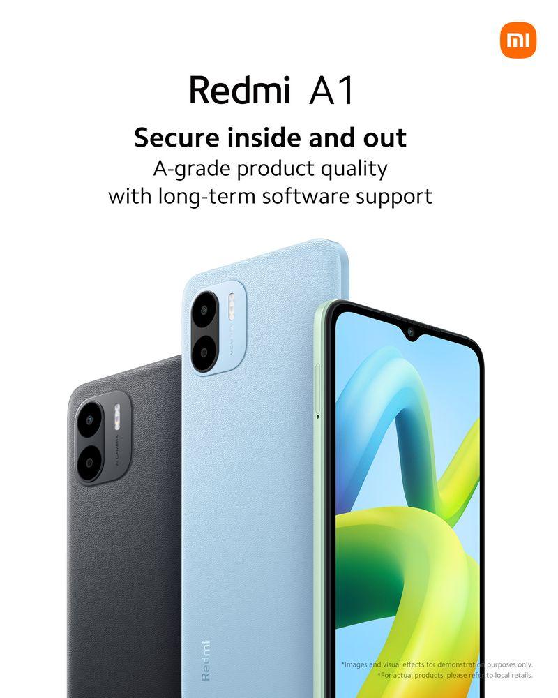 La nueva Redmi Smart Band Pro llega a España: precio y fecha de venta -  Noticias Xiaomi - XIAOMIADICTOS