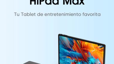 chuwi hipad max