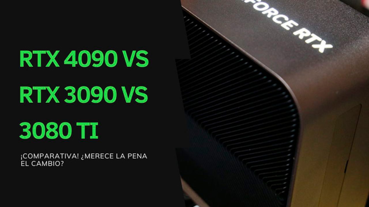 Compré la PC GAMER más BARATA con RTX 4090! ¿Correrá todo en ultra y 4k? 