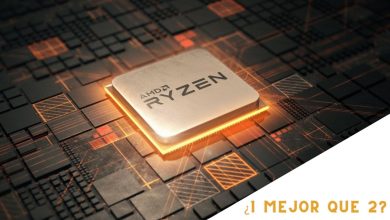 AMD Ryzen 9 7950X