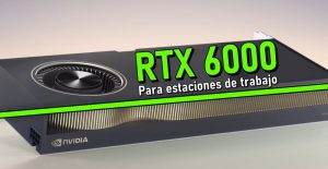 Nvidia Rtx Ada Se Pone A La Venta Por D Lares