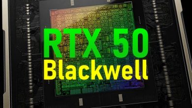 RTX 50