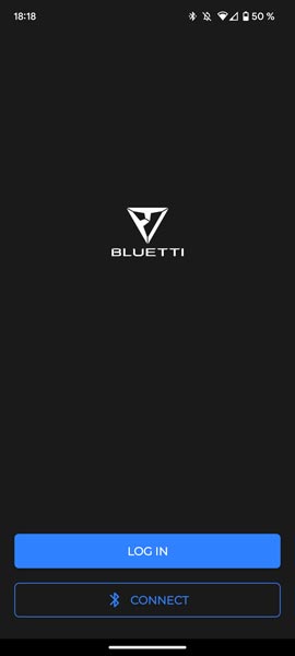 Bluetti español - Solo 299€ #BLUETTI #EB3A! Ya está disponible! Cantidades  Limitadas🤩🥳 Compra Ahora> 1️⃣ EB3A:  299€👉  2️⃣ EB3A+ PV120: solo 669€👉