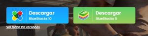 Cómo Instalar Un APK En Bluestacks
