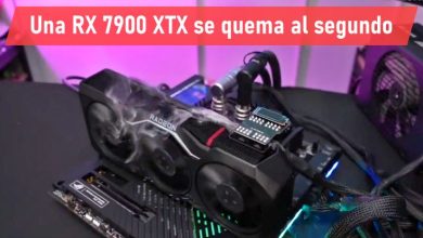 RX 7900 XTX