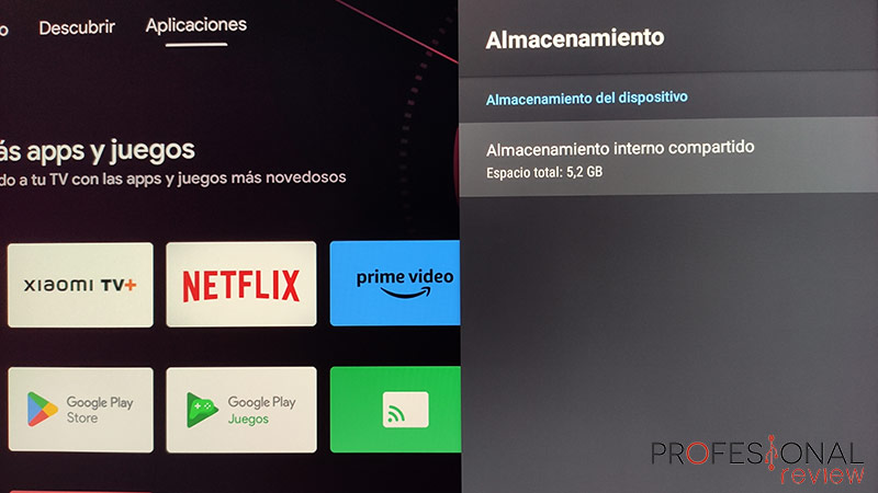 Review Xiaomi Mi TV Stick: un segundo aire para la pantalla - Digital  Trends Español