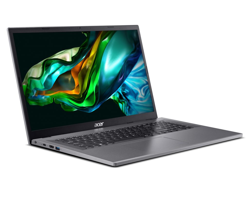 Acer Aspire