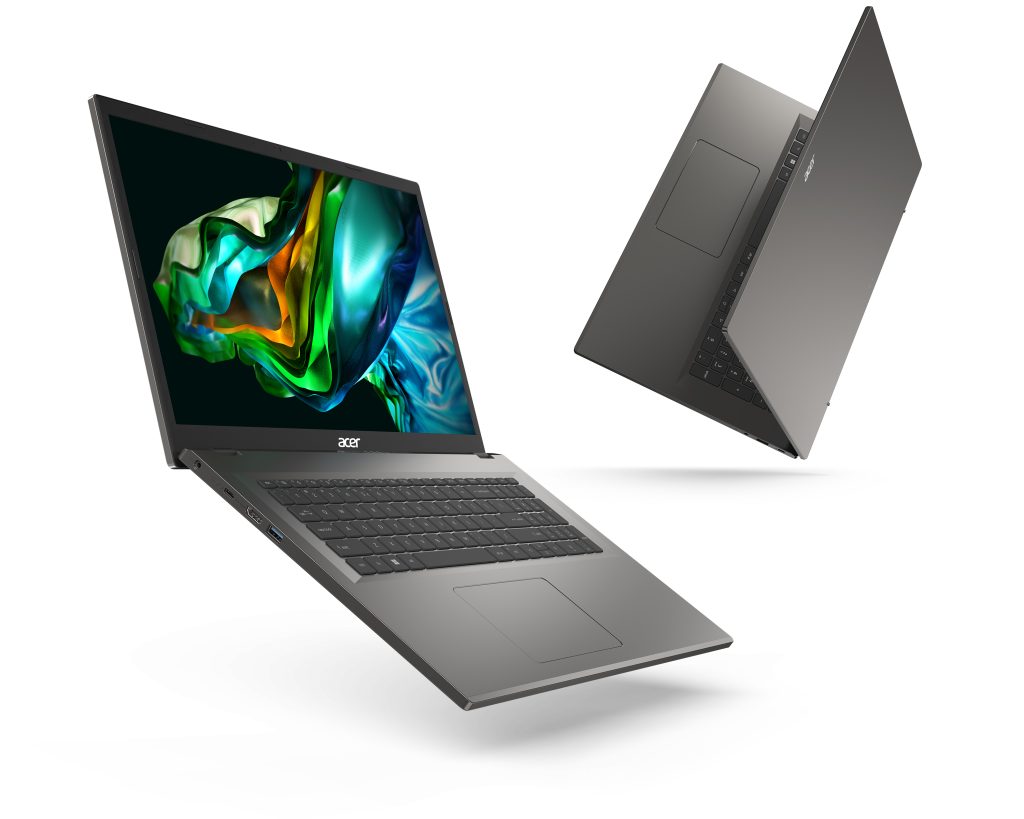 Acer Aspire