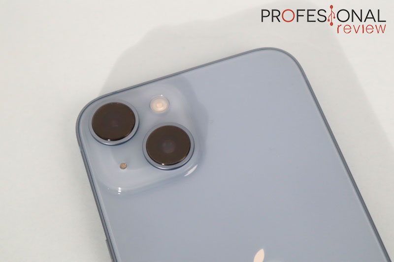 iPhone 13 Pro Max: análisis y opinión sincera