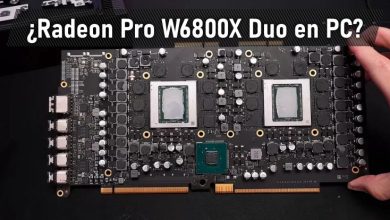 W6800X Duo