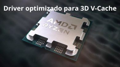 AMD Ryzen 7000X3D