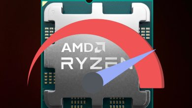 AMD Ryzen 7900 GPU