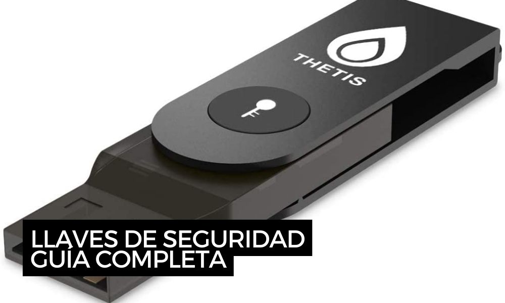 Cómo deshabilitar los puertos USB de tu laptop o PC para proteger tu  información personal?, Tutoriales