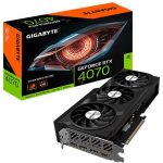 RTX 4070