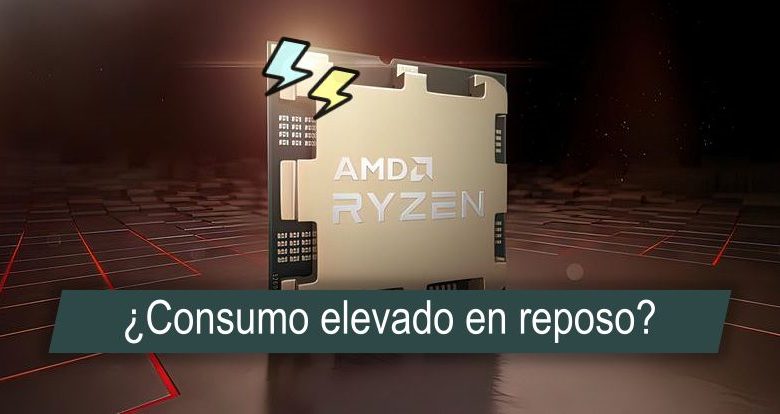 Ryzen 7000