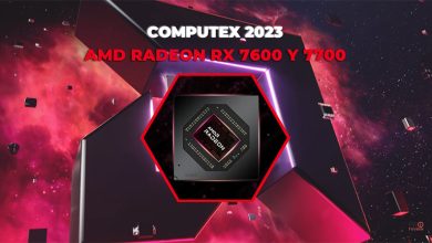 amd-rx-7600