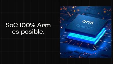 arm-fabricar-chips