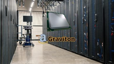 Graviton