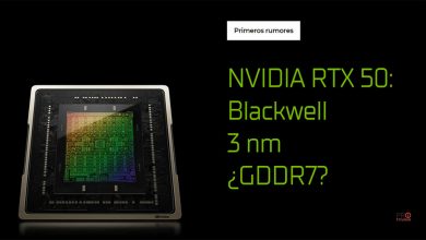 nvidia rtx 5090