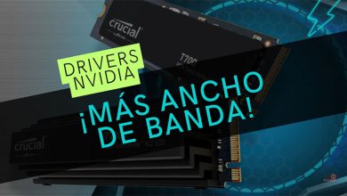 drivers-nvidia-ssd