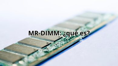 MR-DIMM