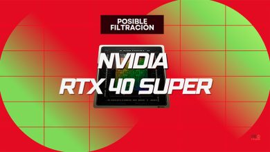 nvidia rtx 40 super