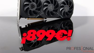 rx 7900 xt precio