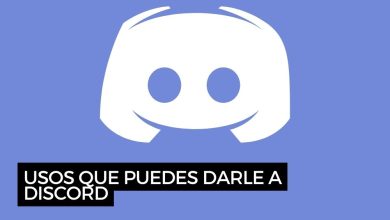 Discord