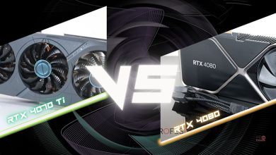 rtx 4080 vs 4070 ti