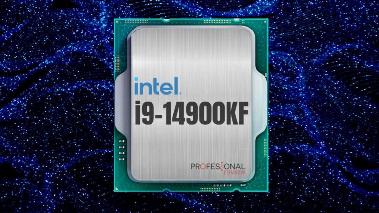 Intel Core I Kf Datos De Rendimiento En Geekbench V