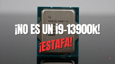 intel core i9-13900k ihs