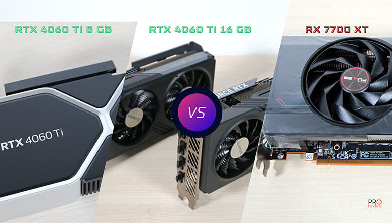 rx-7700-xt-vs-rtx-4060-ti