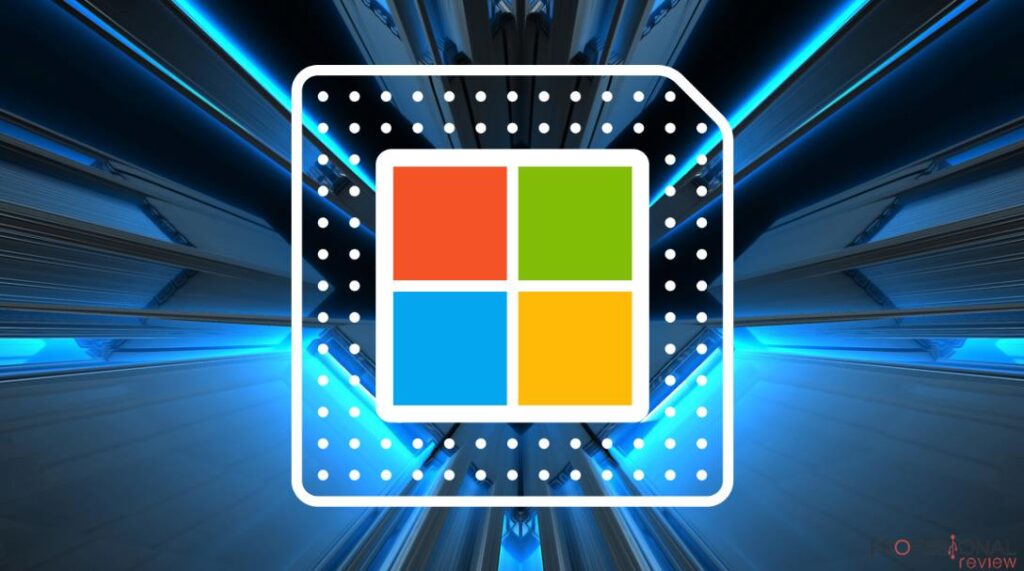 Microsoft Athena Chip IA