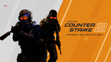 counter strike 2 anti-lag+