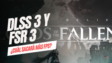 lords of the fallen fsr 3 dlss 3