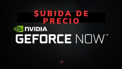 nvidia geforce now precio europa