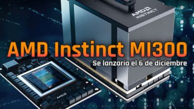 MI300