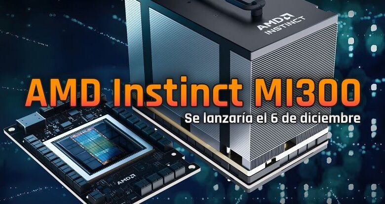 MI300