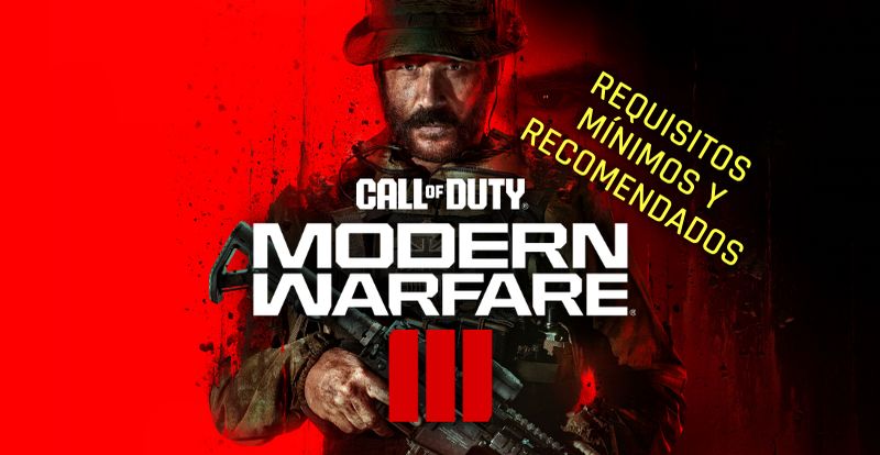 Rtx on sale modern warfare