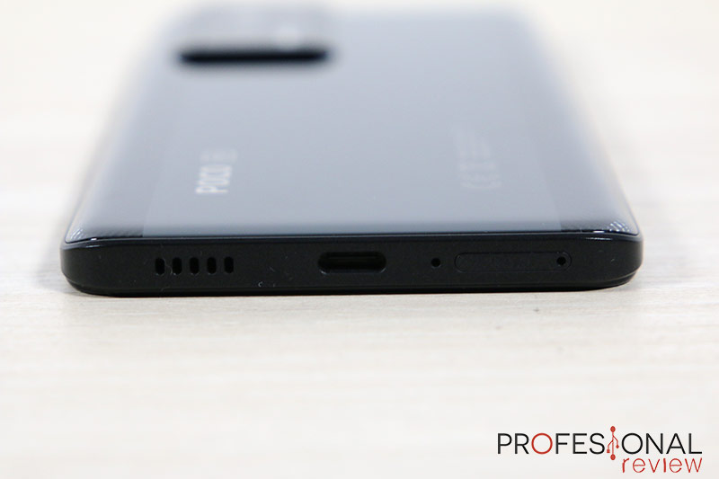 POCO F5 Pro: review, características y precio del gama alta asequible de  Xiaomi