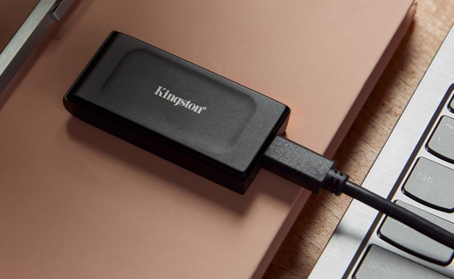 Pendrive o disco duro USB conectado a la Smart TV: qué es mejor, ventajas e  inconvenientes