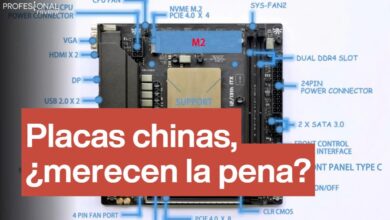 10729 placas base chinas merecen la pena