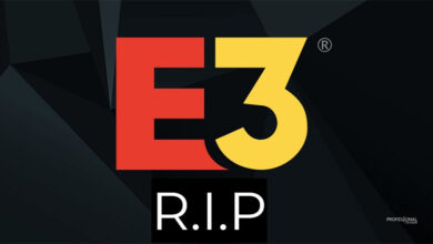 e3 cancelado