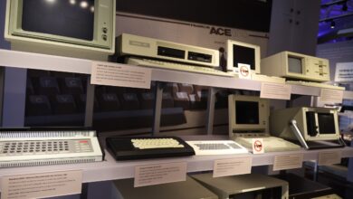 IBM PC