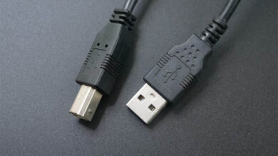 qué significa las siglas usb