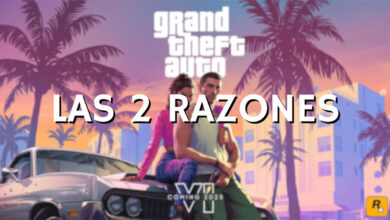 salida gta 6 para pc