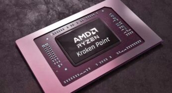 MSI prépare la carte mère ATX12VO-Ready PRO B650 12VO AMD AM5 et une  nouvelle série d'alimentations 12VO - TechWar.GR